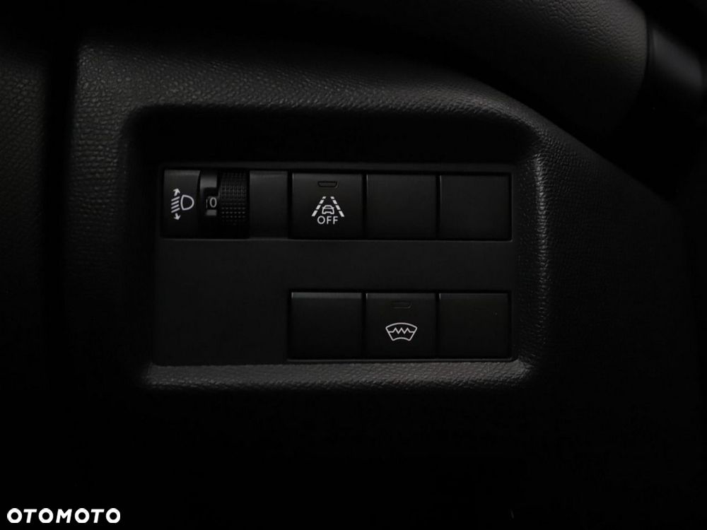 Citroën C5 Aircross BlueHDI 130 S&S EAT8 FEEL - 37