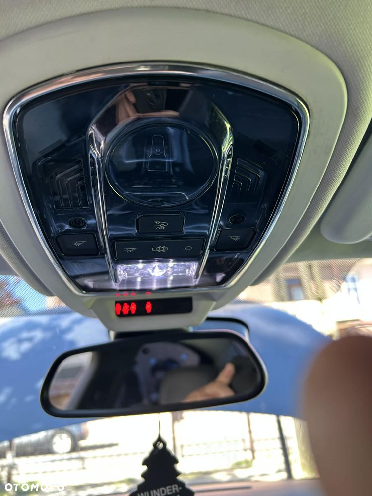 Peugeot 508 HDi FAP 140 Allure - 15