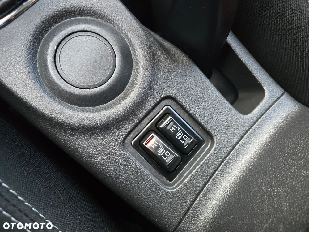 Mitsubishi Outlander 2.0 2WD Edition - 33