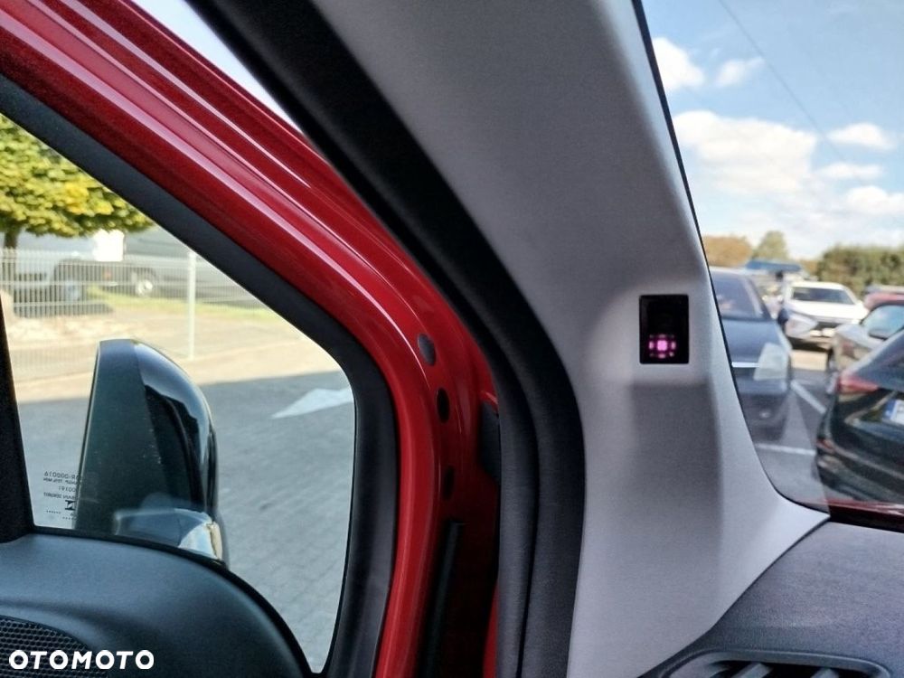 Fiat Qubo - 19