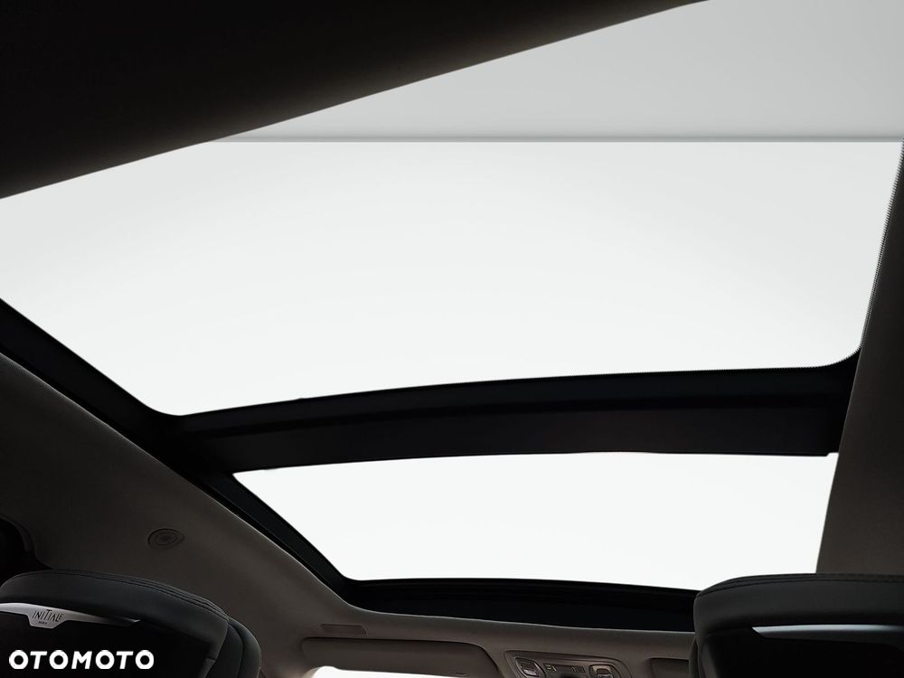 Renault Talisman - 18