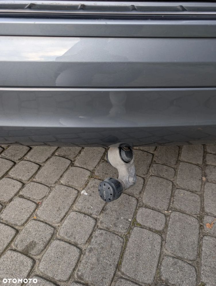Volvo XC 60 T8 AWD Plug-In Hybrid Polestar Engineered - 19