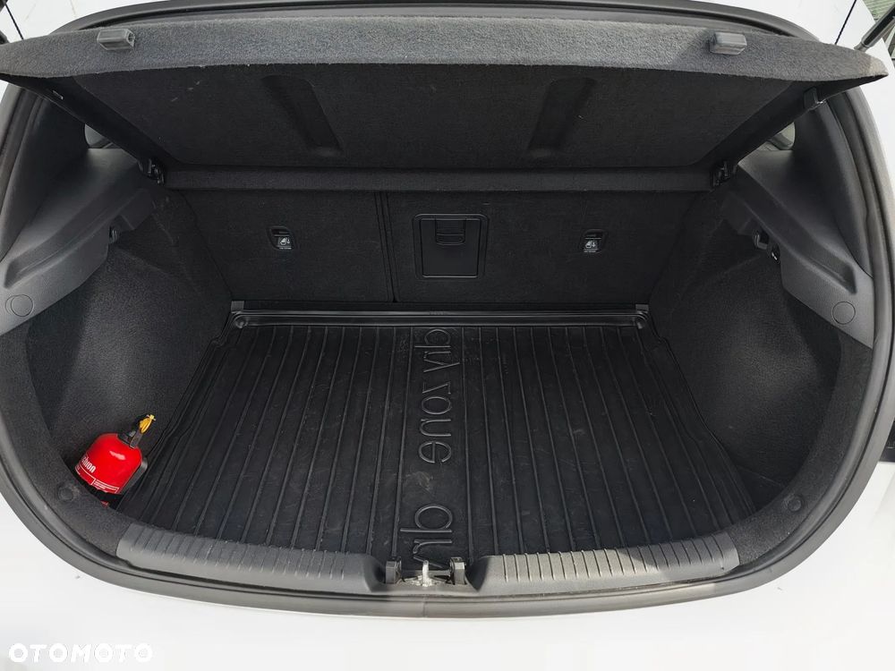 Hyundai i30 1.5 T-GDI 48V Smart - 20