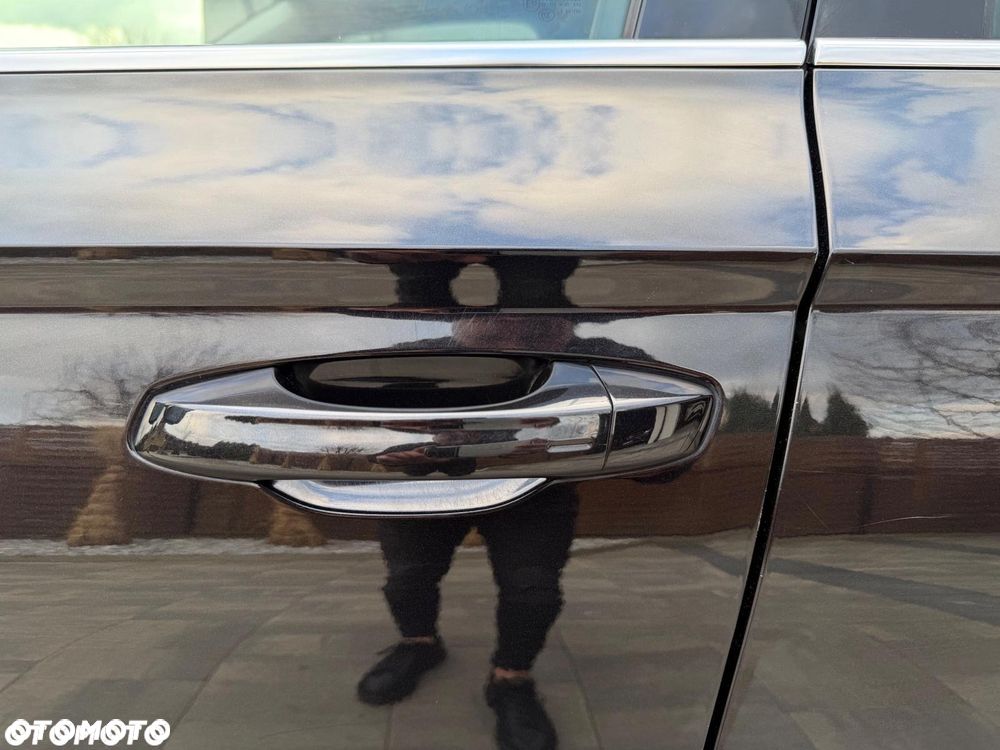 Skoda Karoq 2.0 TDI SCR 4x4 Style DSG - 22