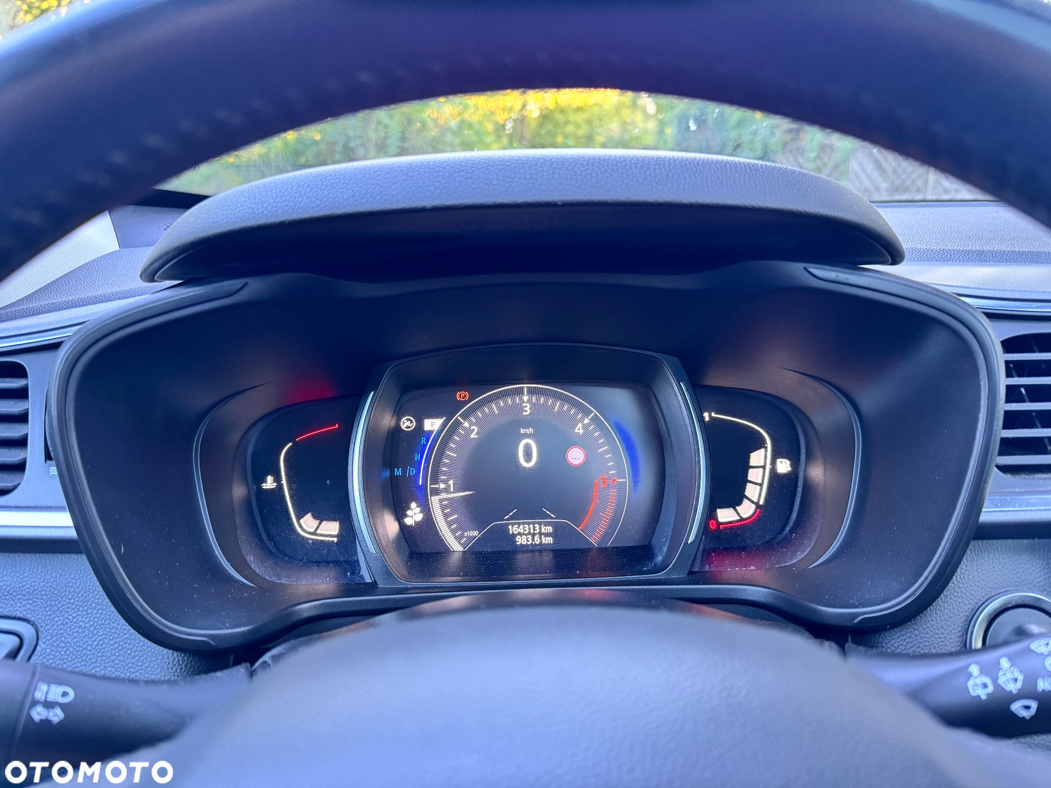 Renault Kadjar 1.5 dCi Energy Intens EDC - 17
