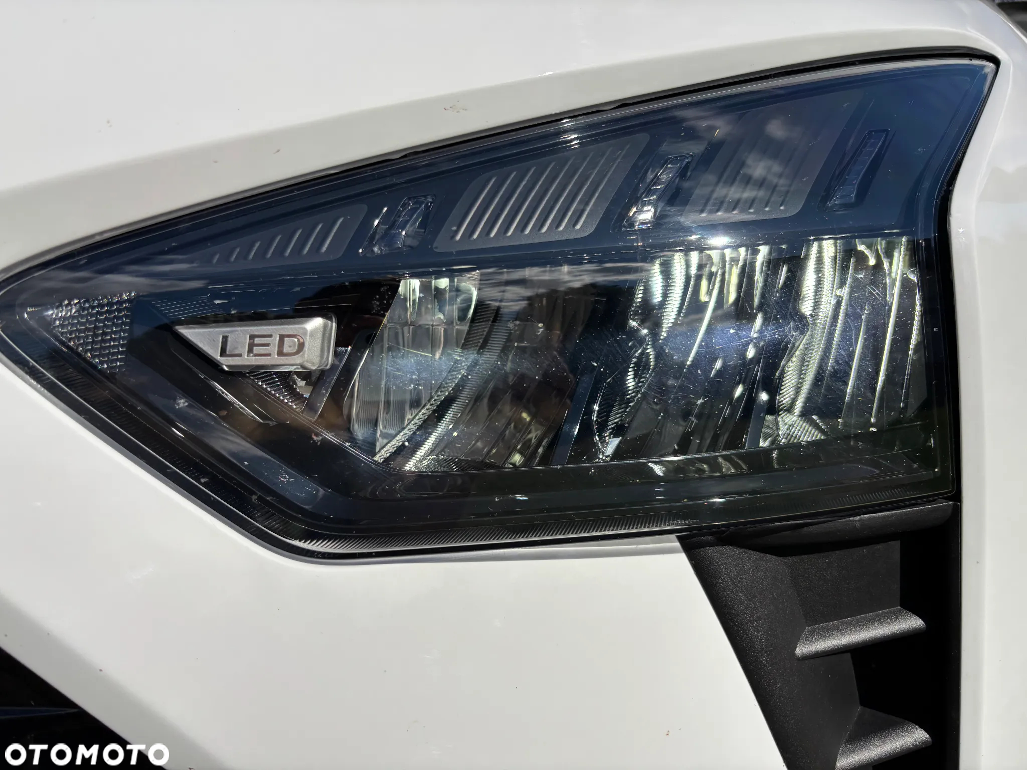 Hyundai Bayon 1.0 T-GDI Executive - 15