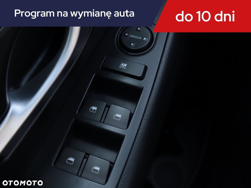 Hyundai i30 - 18