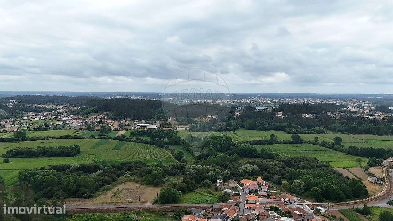 Terreno  para venda - Grande imagem: 4/10