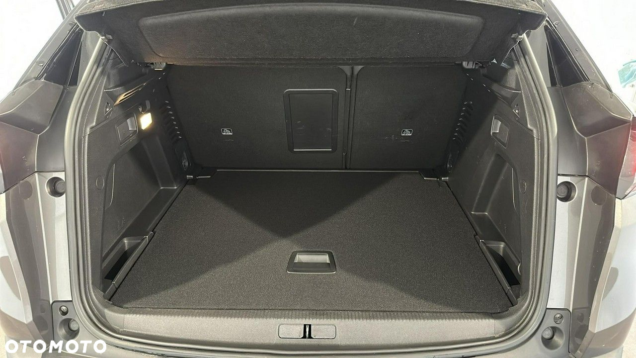 Peugeot 3008 - 28