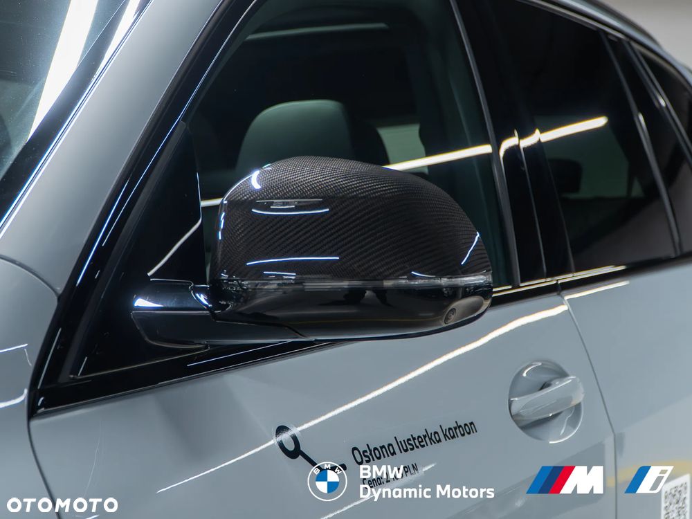BMW X5 - 11