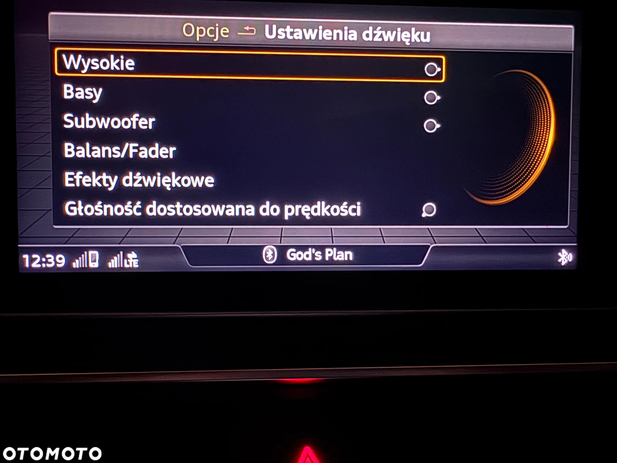 Audi A4 Avant 40 TDI quattro S tronic S line - 26