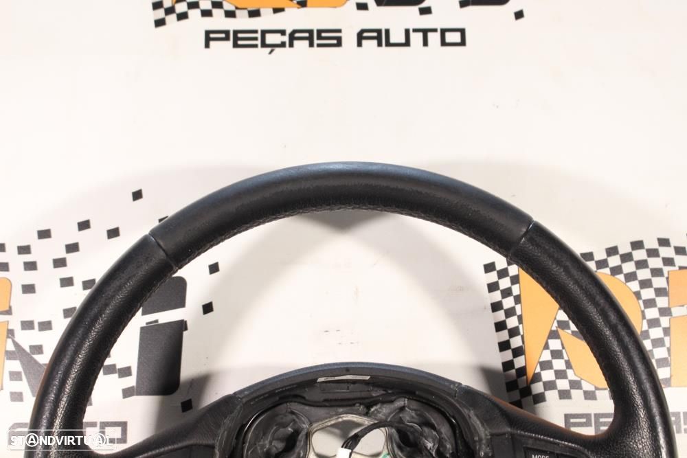 Volante Bmw 3 (F30, F80)  62558150E - Serie 1 / 2 / 3 - 3