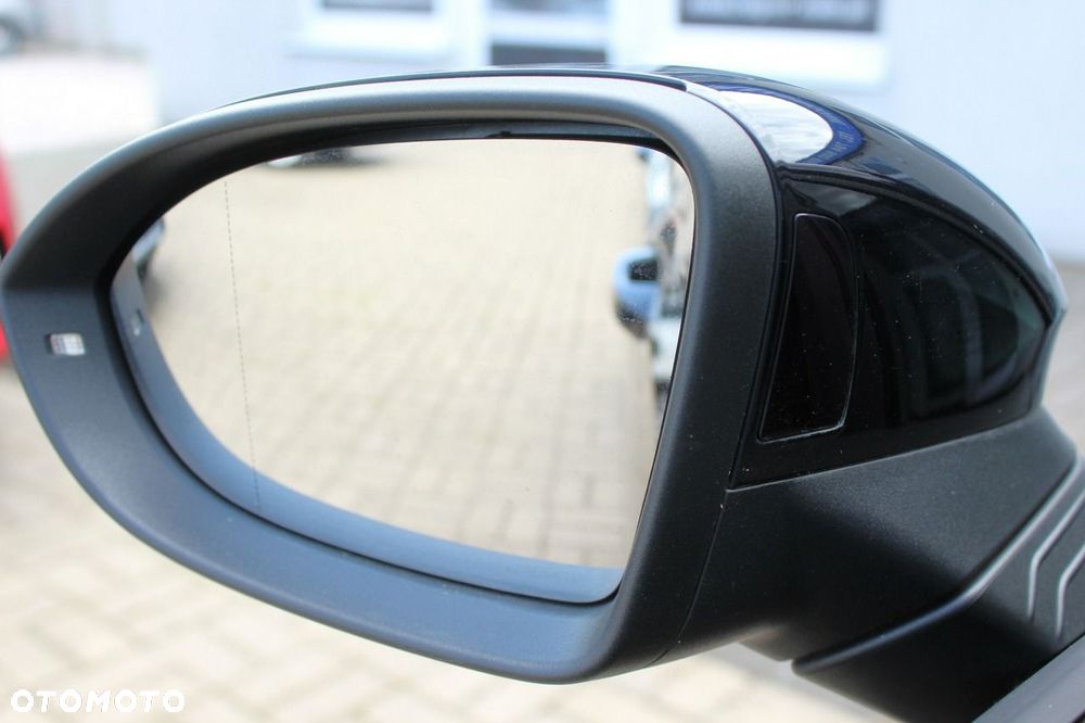 Volkswagen Golf Variant 2.0 TDI Life - 26