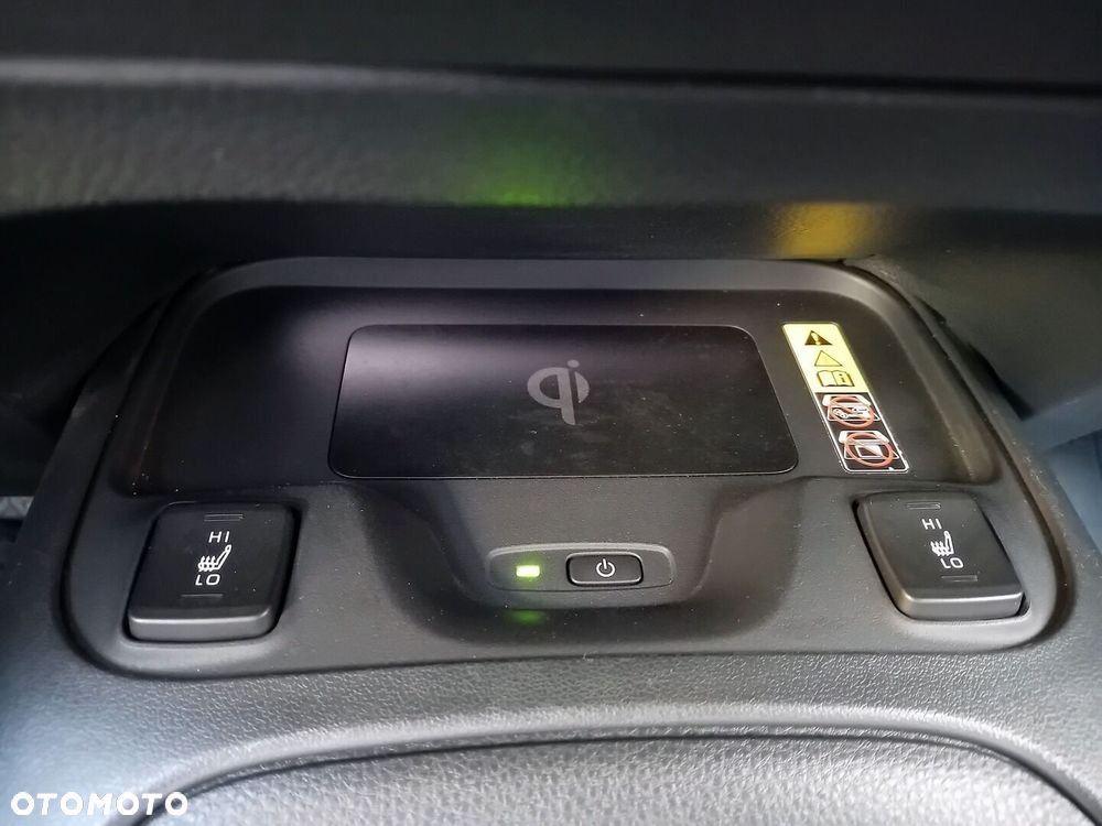 Toyota Corolla 1.8 Hybrid Style - 21