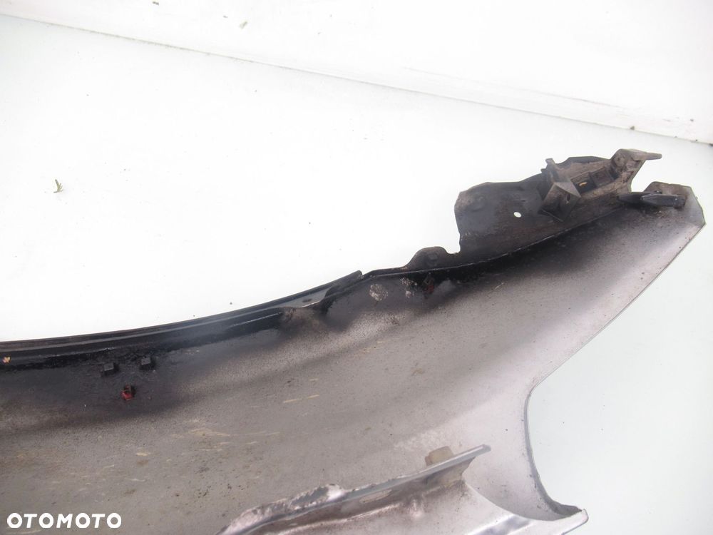 BŁOTNIK PRAWY PRZEDNI TOYOTA RAV 4 II 1D4 - 6