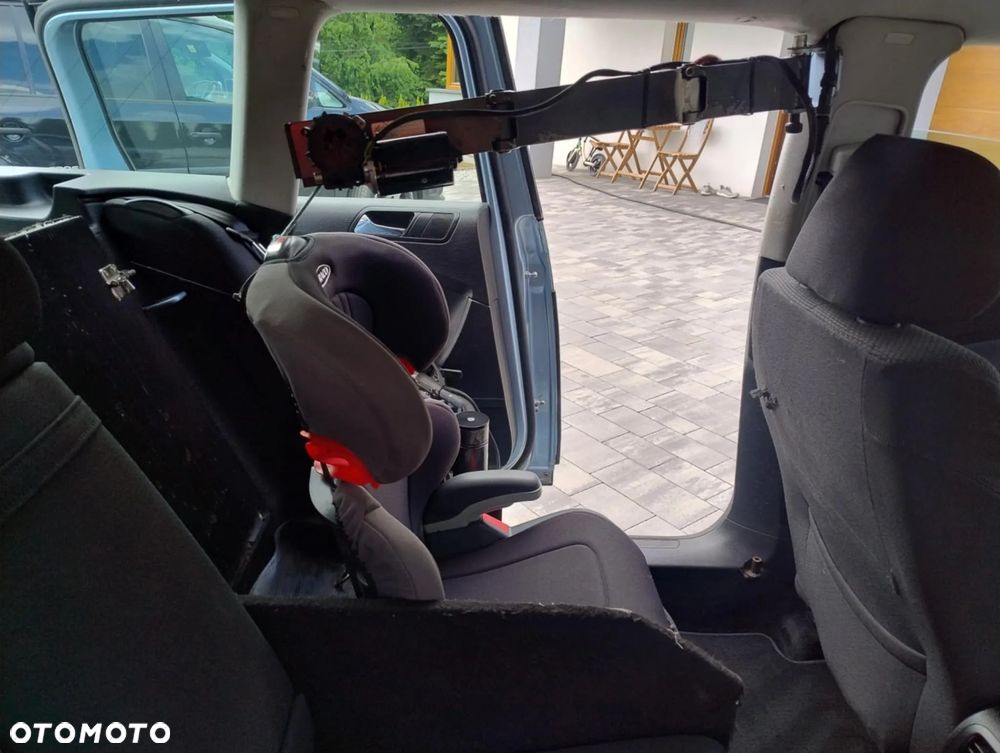 Volkswagen Passat 2.0 TDI Comfortline DSG - 19