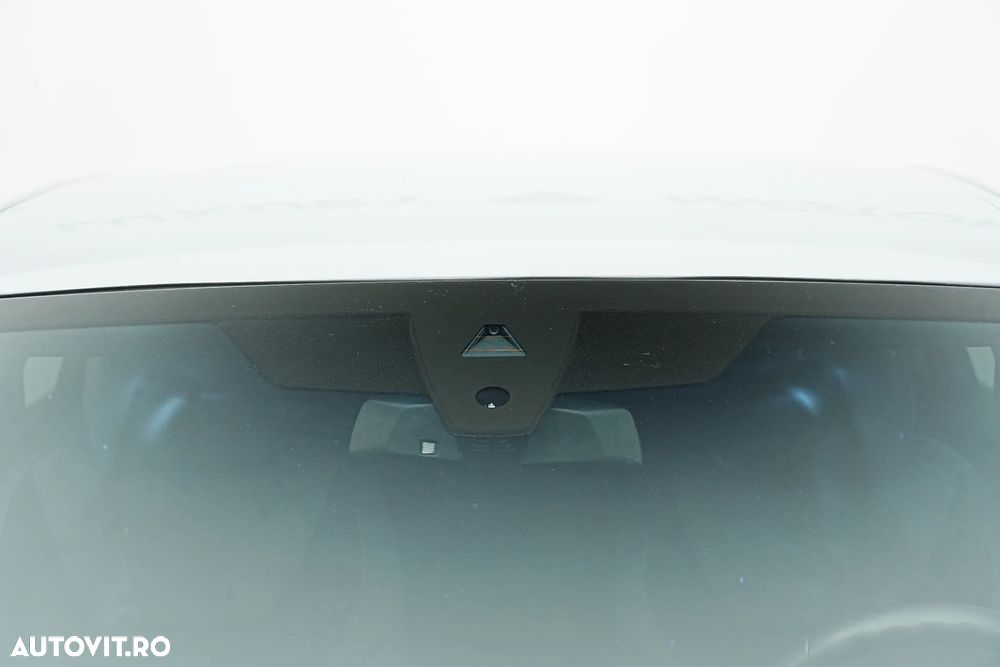 BMW Seria 4 420i Gran Coupe M Sport - 33