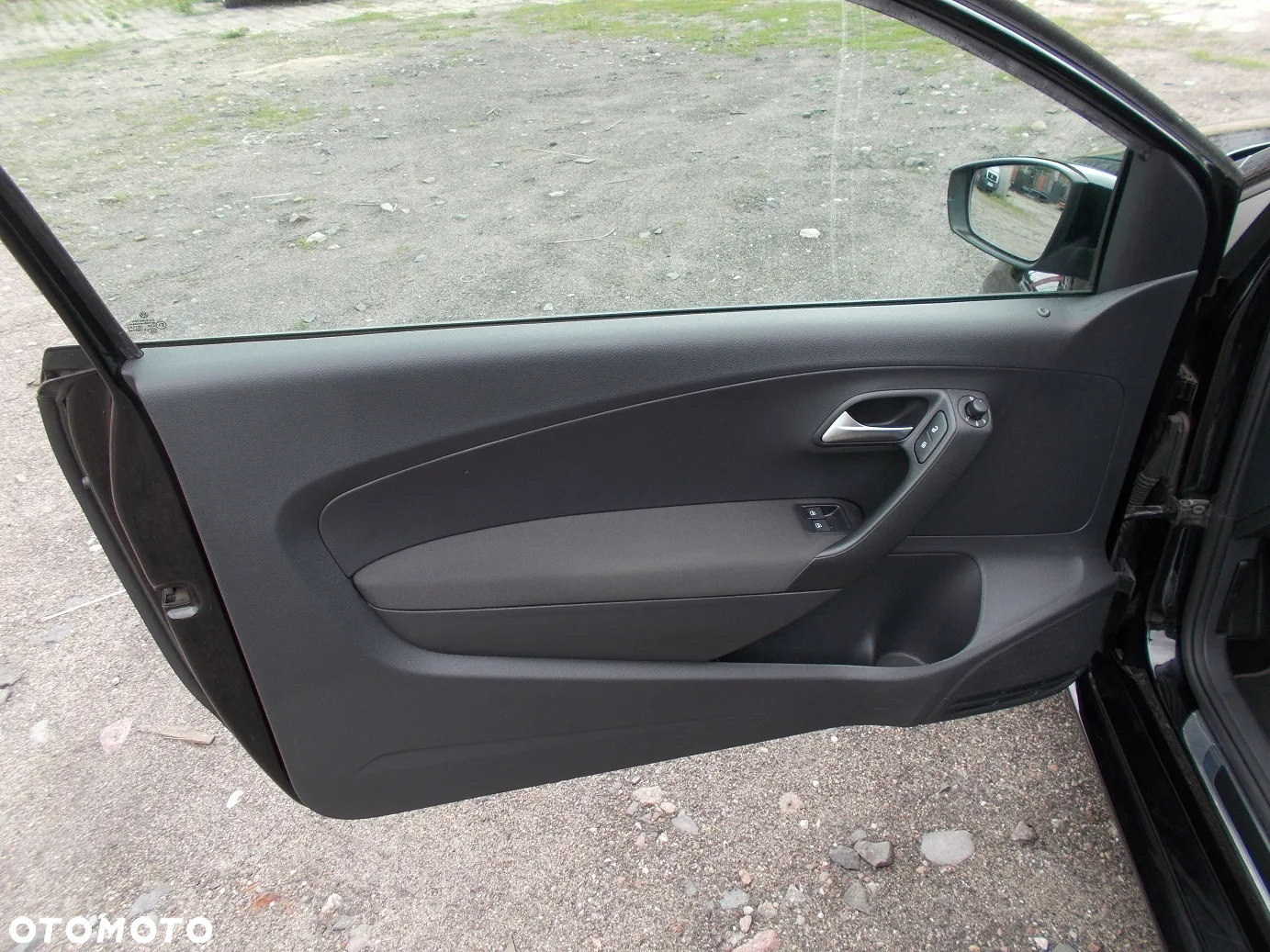 Volkswagen Polo 1.2 TDI Life - 22