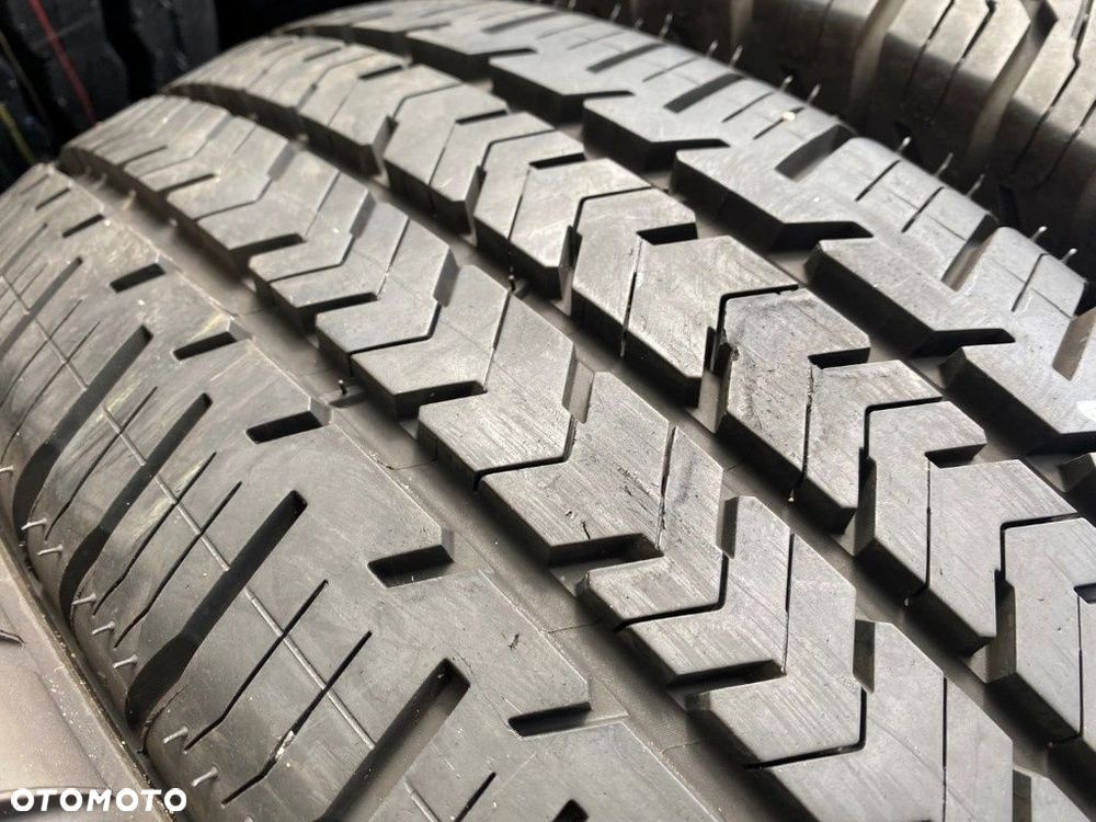 215/65/16C Michelin Agilis 51_8mm_2szt_(498) - 3