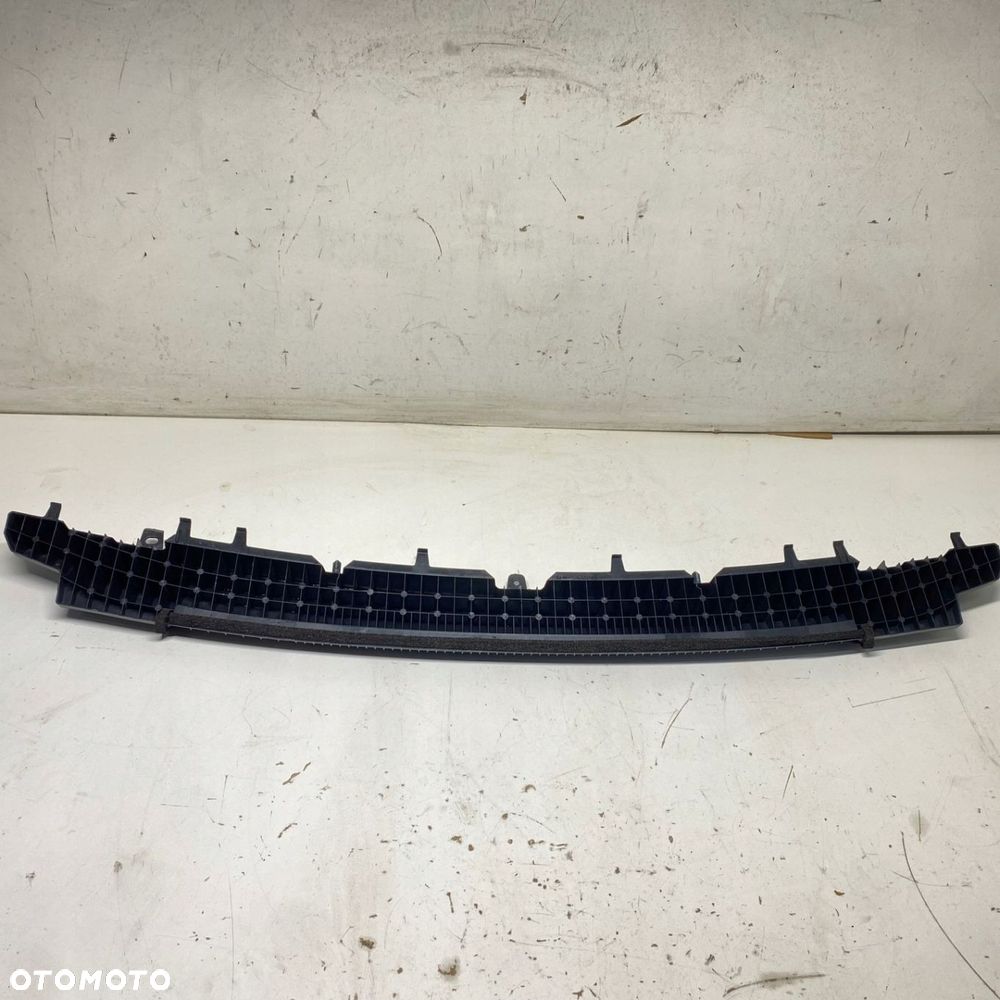 BELKA ZDERZAKA PRZEDNIA PRZÓD TOYOTA COROLLA E21 18- 52618-02190 - 1