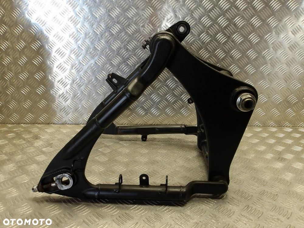 Wahacz koła tył KAWASAKI VN 2000 VULCAN 04-07r   PN. 33001-0032 - 1