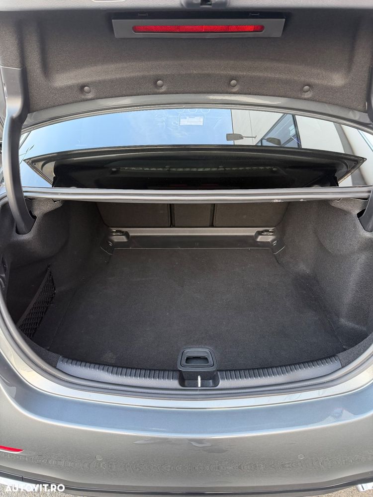 Mercedes-Benz C 220 d 9G-TRONIC AMG Line - 21