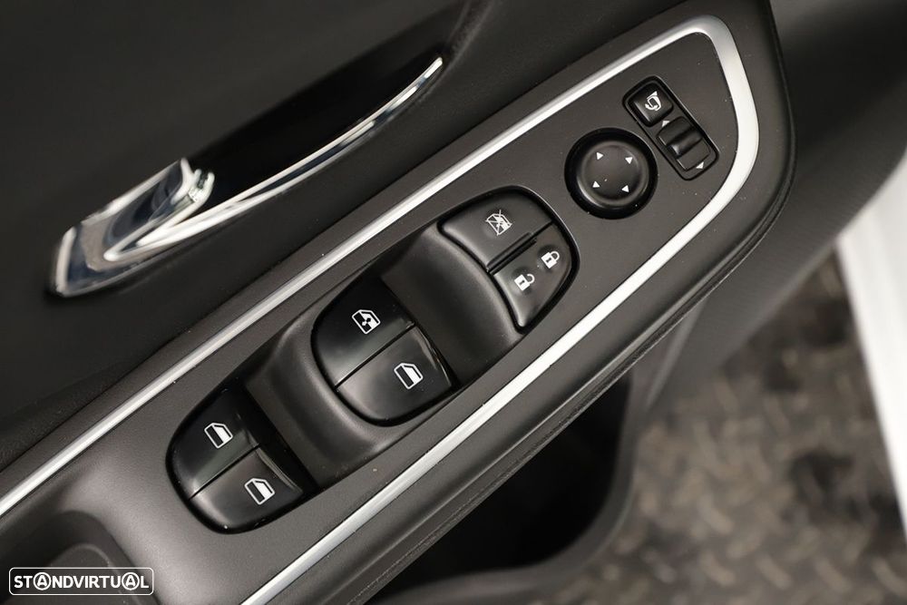 Nissan Micra 1.0 DIG-T N-Sport - 18