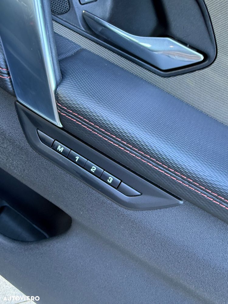 Land Rover Range Rover Velar 2.0 R-Dynamic HSE - 20