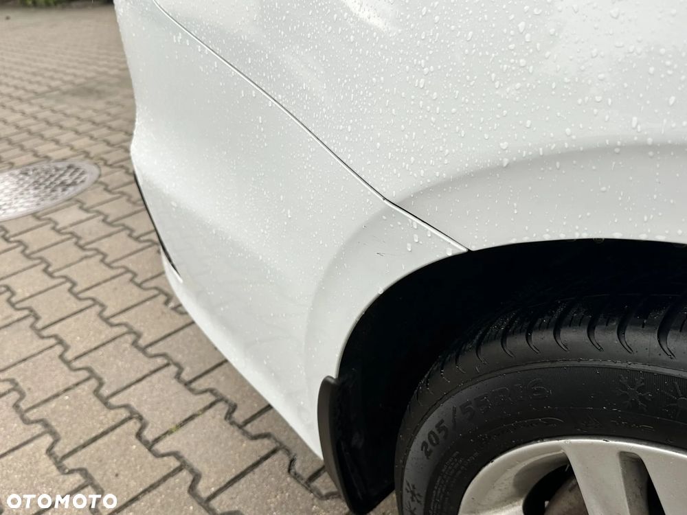 Kia Ceed 1.0 T-GDI M - 36