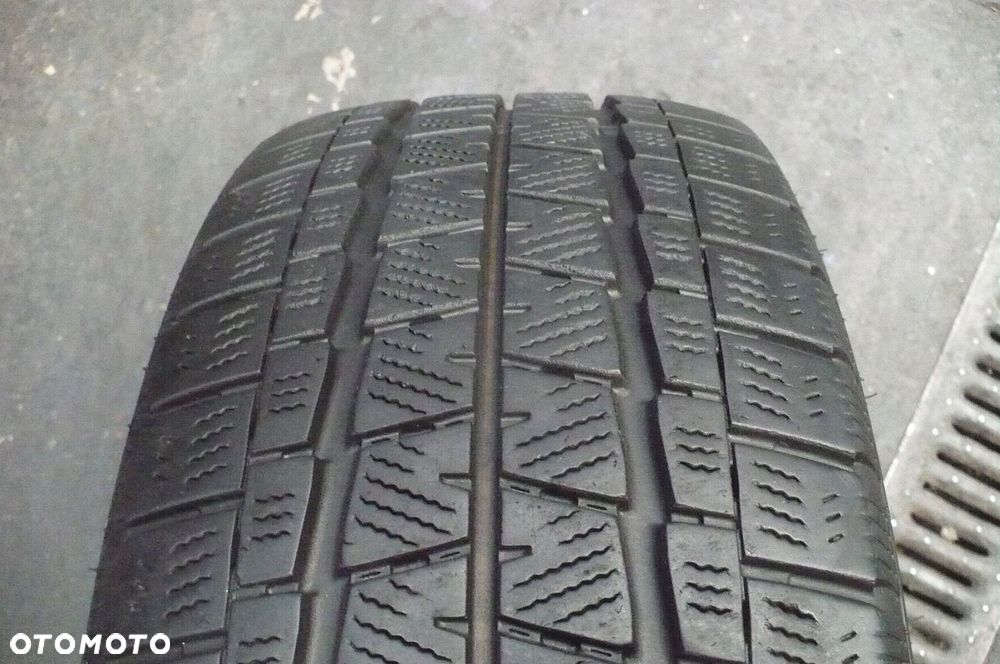 FALKEN Eurowinter VAN01 225/60R16C 6,9mm 2020 - 1