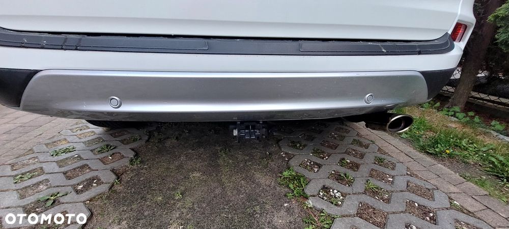 Honda CR-V 2.0 Executive (ADAS) - 14