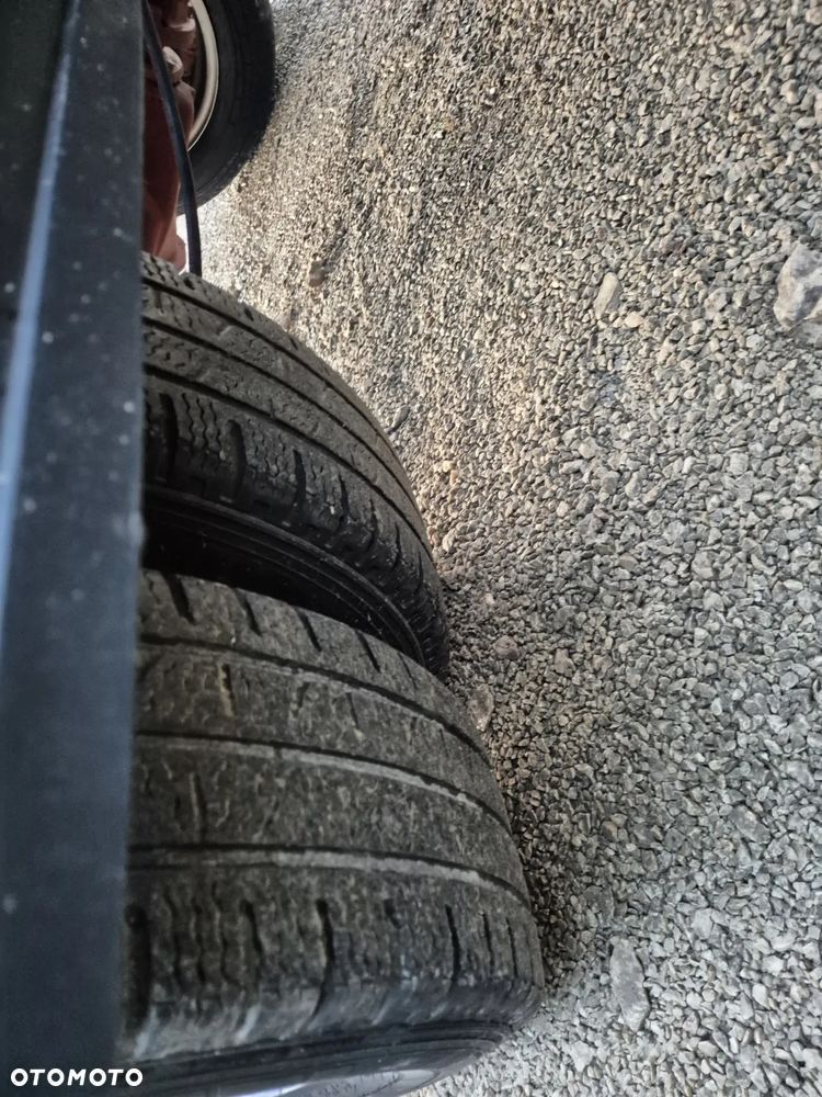 Iveco 35C11 2.8 110KM Zwykła Pompa Brygadówka - 15