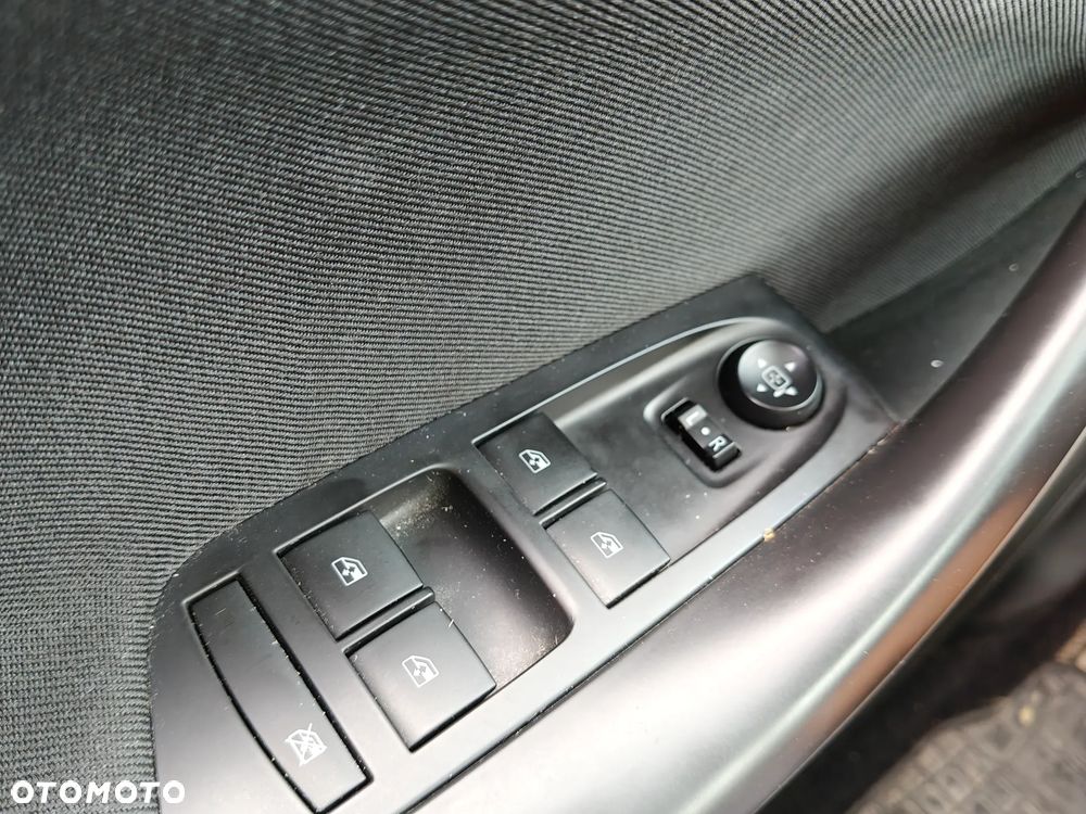 Opel Astra 1.5 CDTI Edition S&S - 14