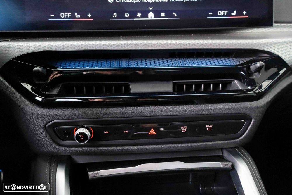 BMW i4 eDrive40 Pack Desportivo M - 45