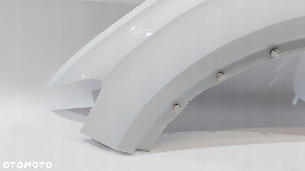 błotnik przód lewy vw t-roc 17r r-line - 7