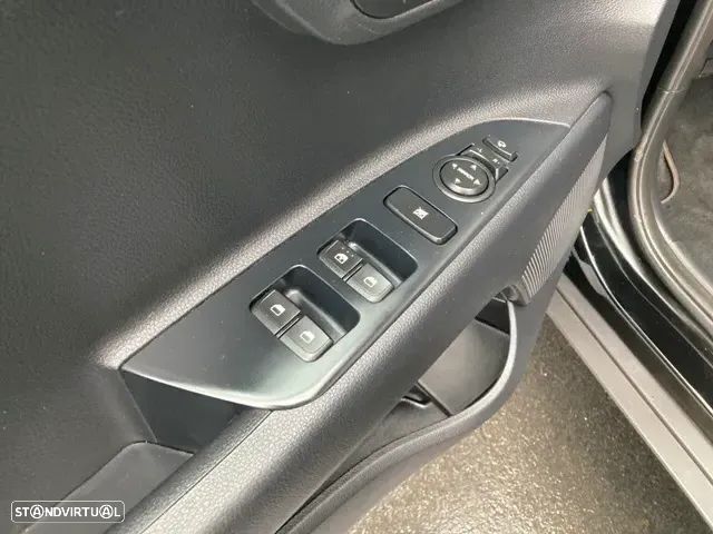 Kia Stonic 1.0 T-GDI 100 OPF DCT7 Edition 7 - 31