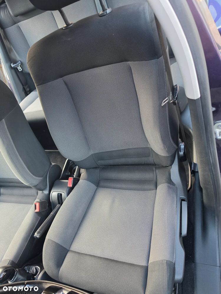 Citroën C4 Cactus 1.2 PureTech Feel Edition - 9
