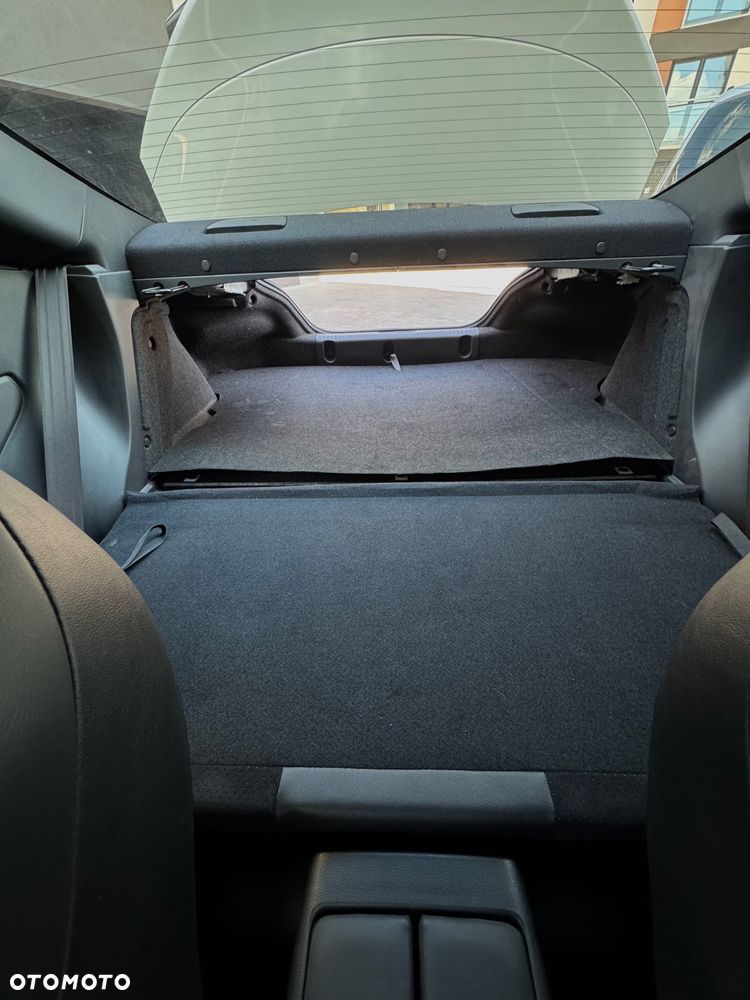 Subaru BRZ 2.4i Sport - 22