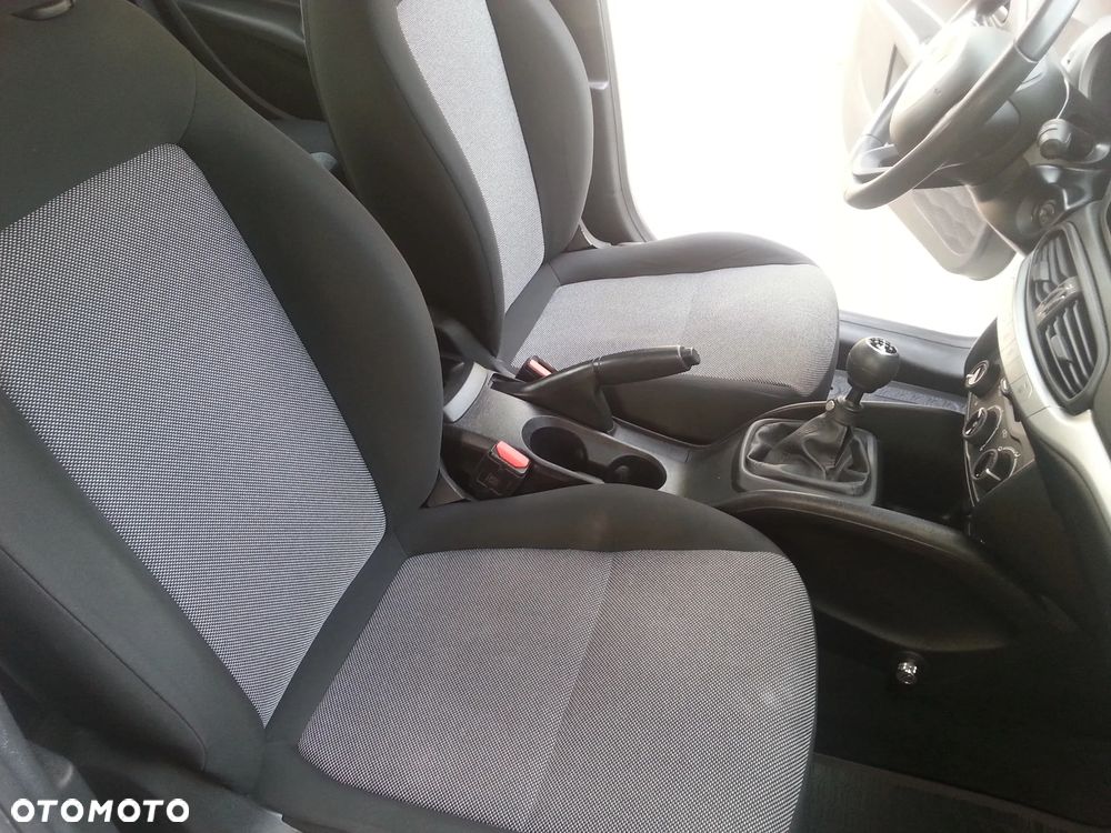 Fiat Tipo 1.4 16v Pop - 17