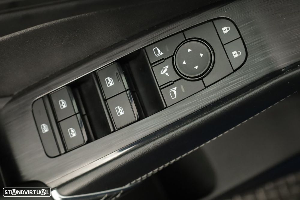 Nissan Qashqai - 19