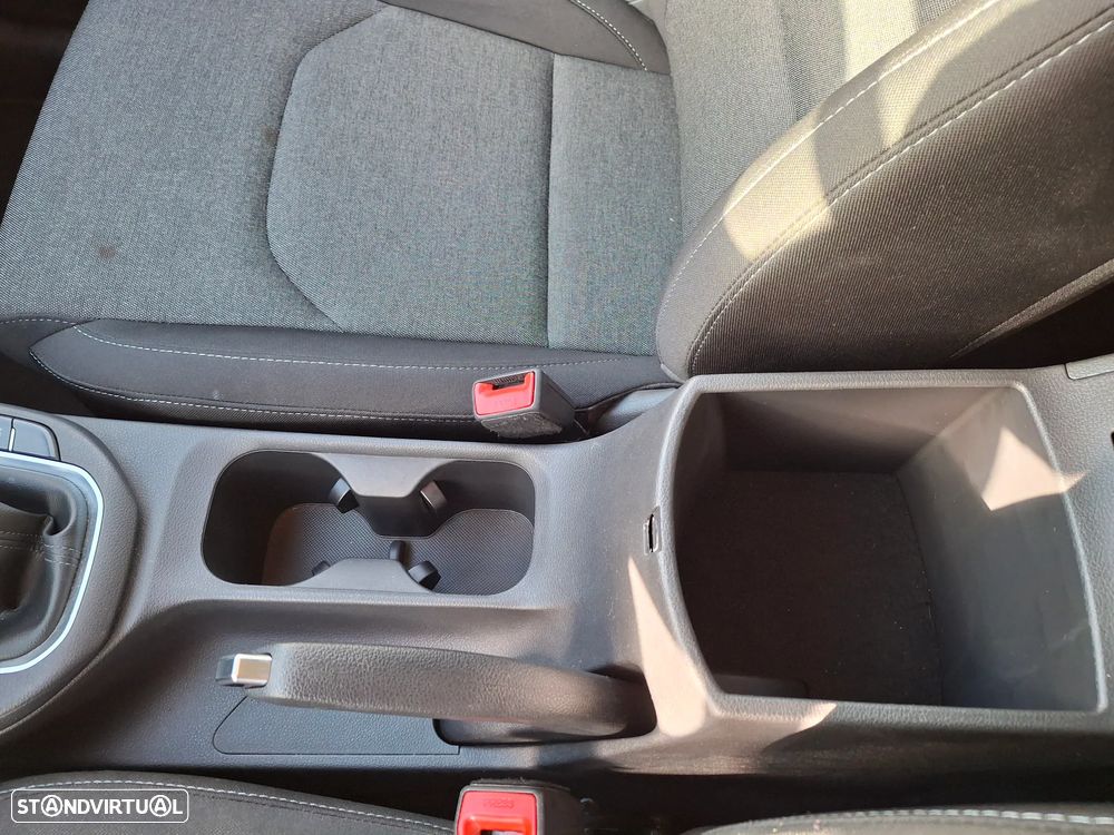 Hyundai i30 1.0 T-GDI Style - 17