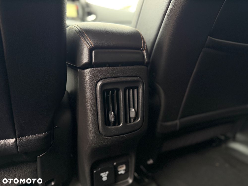 Jeep Compass 2.0 MultiJet Active Drive Automatik Opening Edition - 27