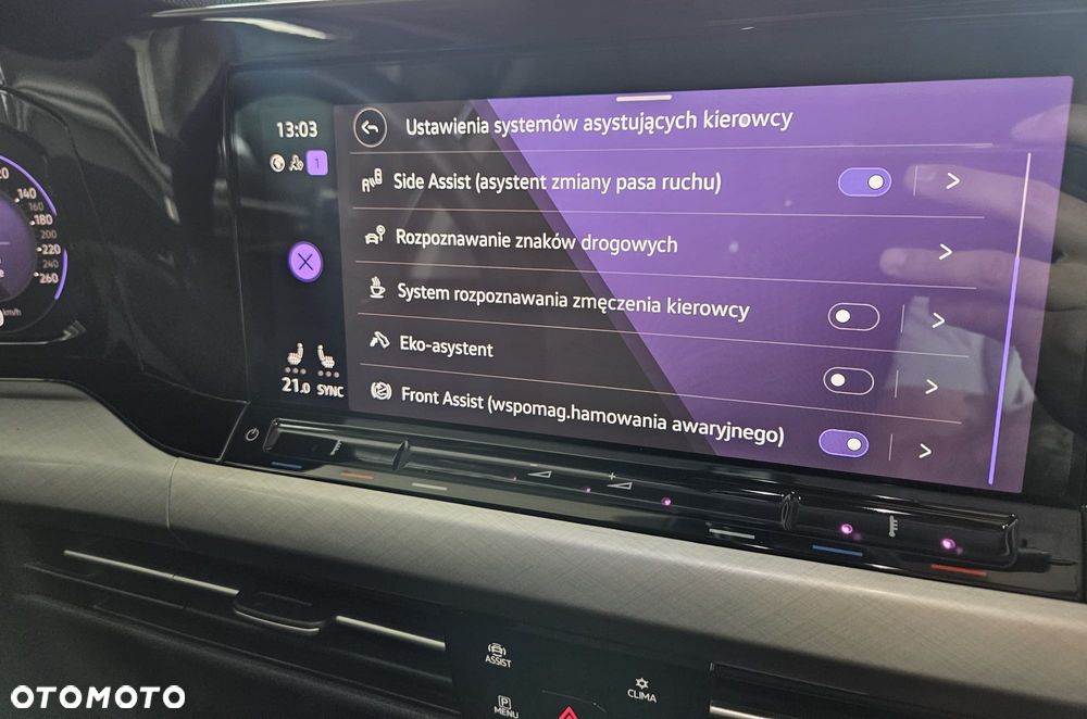 Volkswagen Golf 2.0 TDI Style - 30