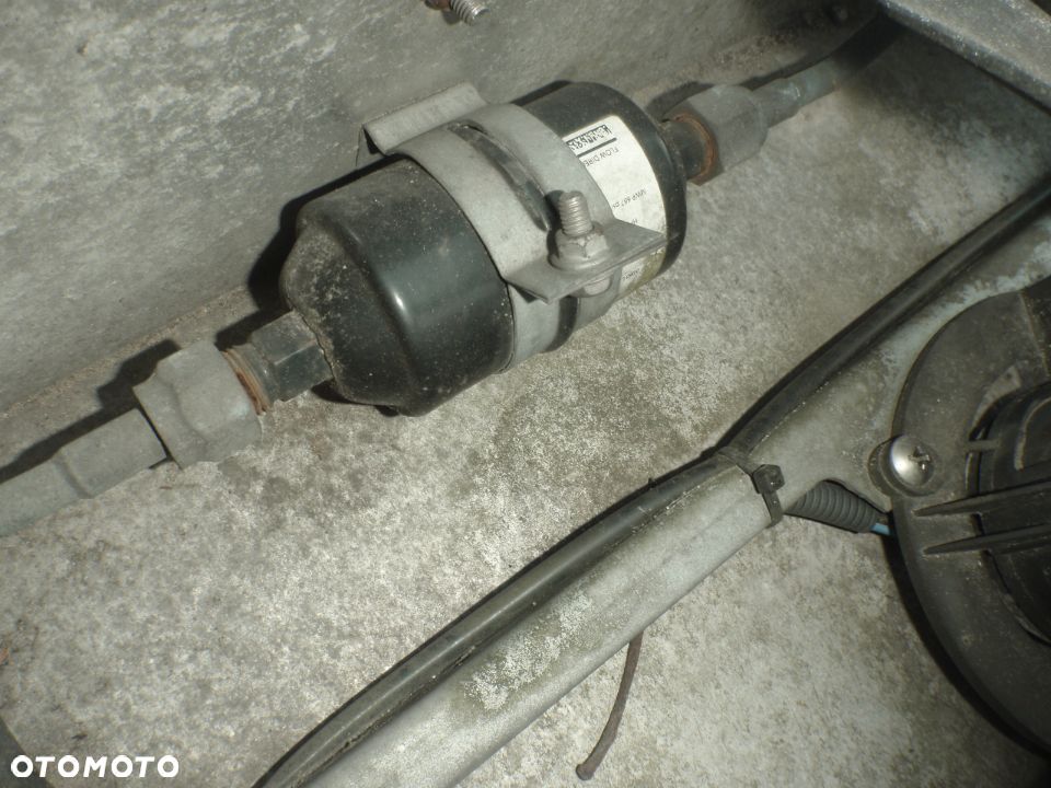 klimatyzacja izoterma chłodziarka wentylator nagrzewnica zawór chłodnica czujnik sterownik ht 050 rt hwasung thermo cd.ltd - 17
