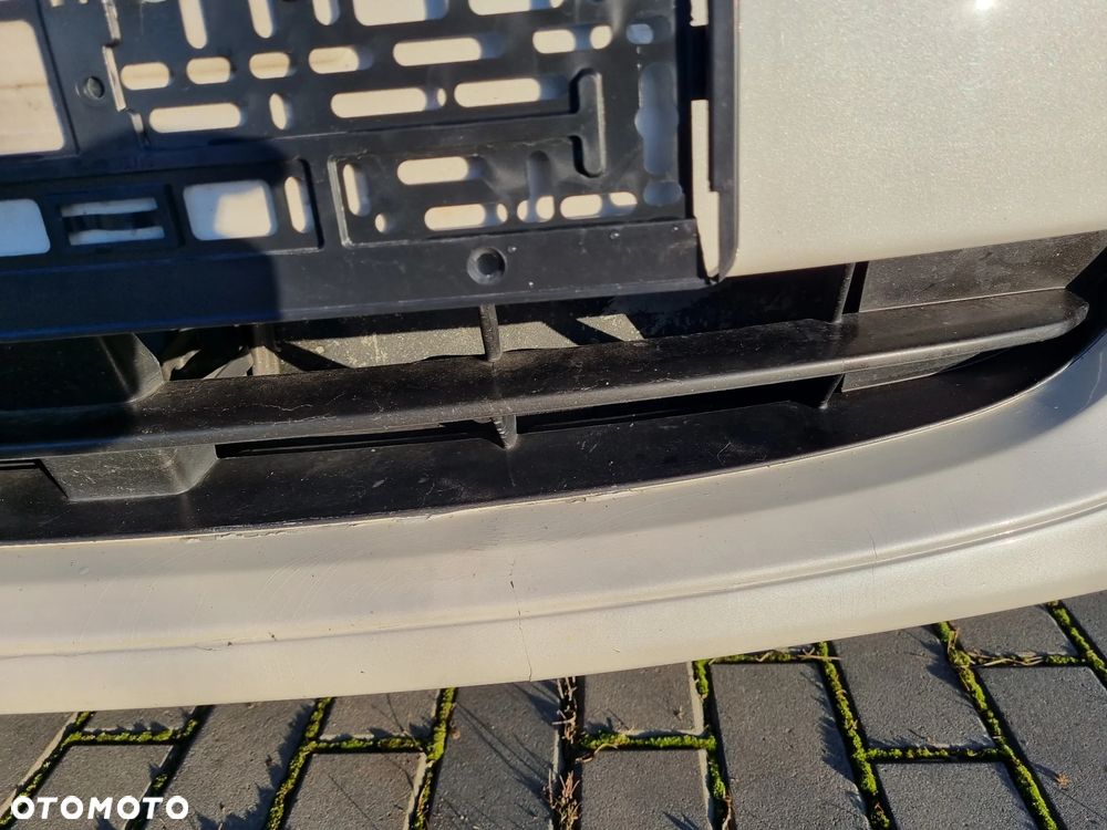 Subaru Impreza 2.5 WRX QM - 13