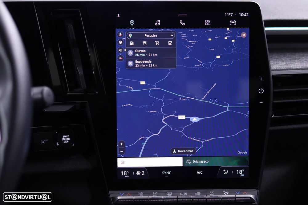 Renault Austral - 25