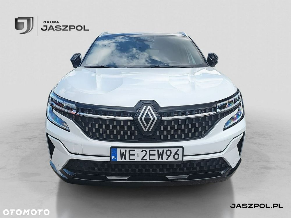 Renault Austral - 2