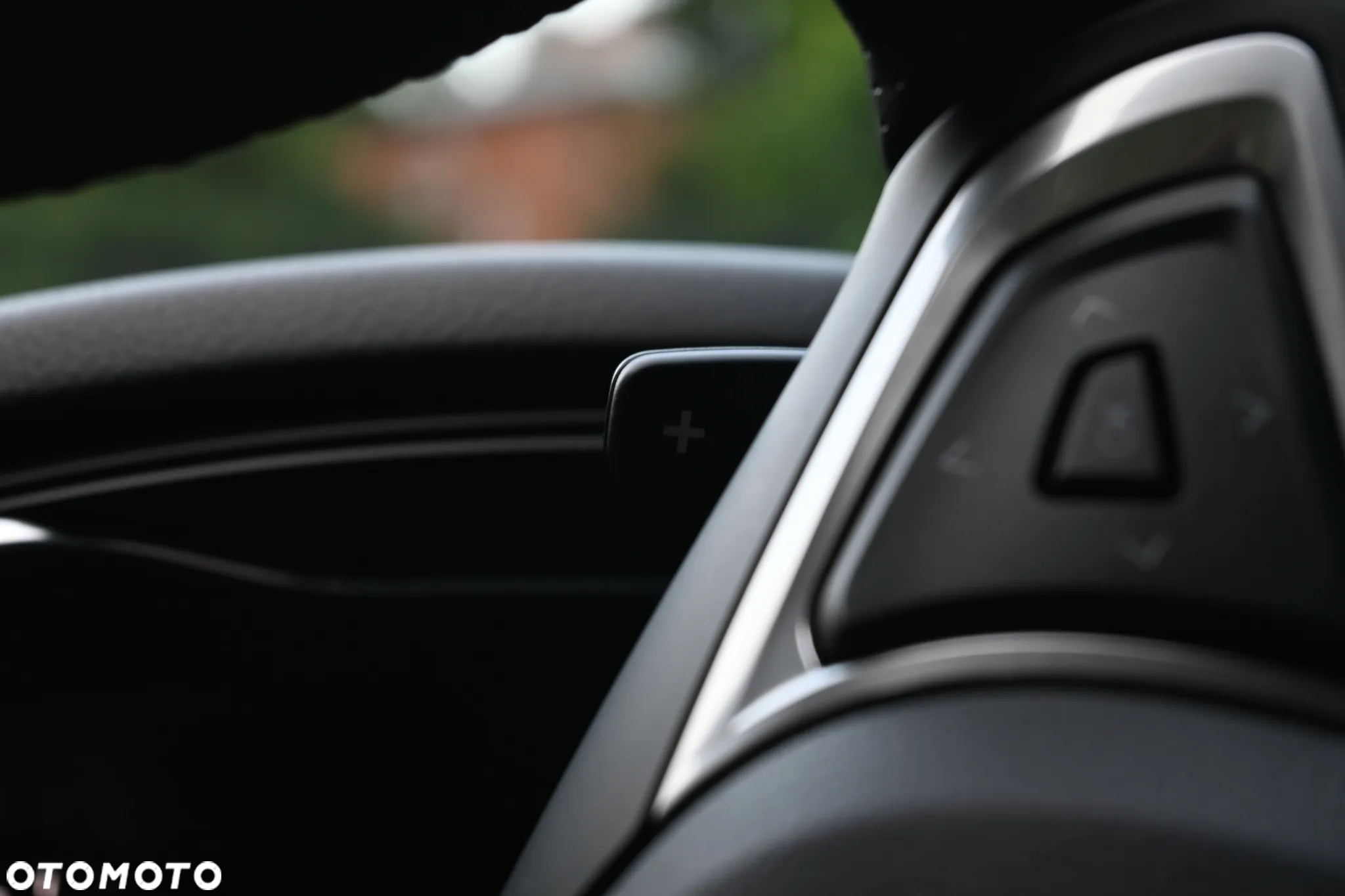 Ford Mondeo 1.5 EcoBoost ST-Line X - 34