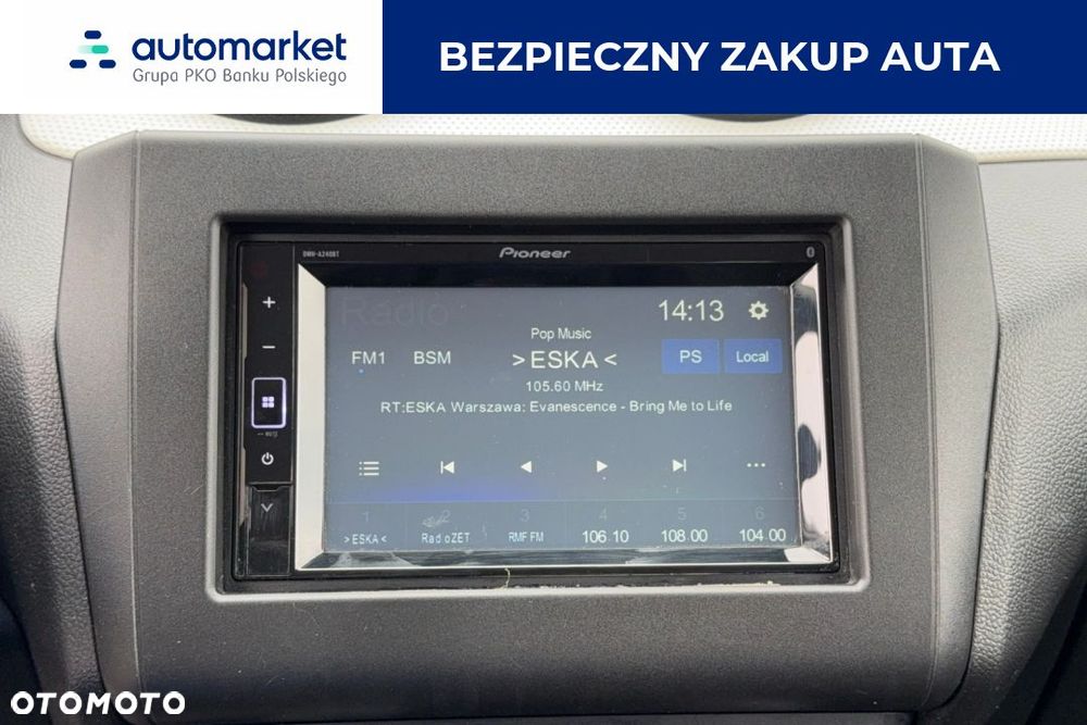 Suzuki Swift - 18