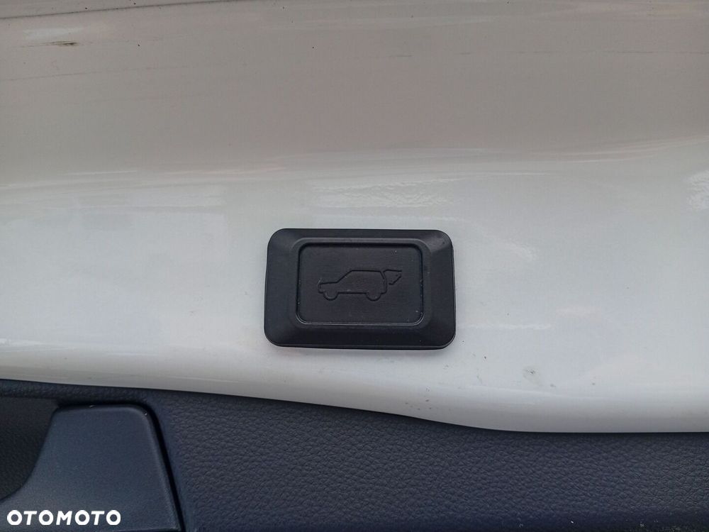 Toyota RAV4 2.5 Hybrid Selection 4x4 - 23